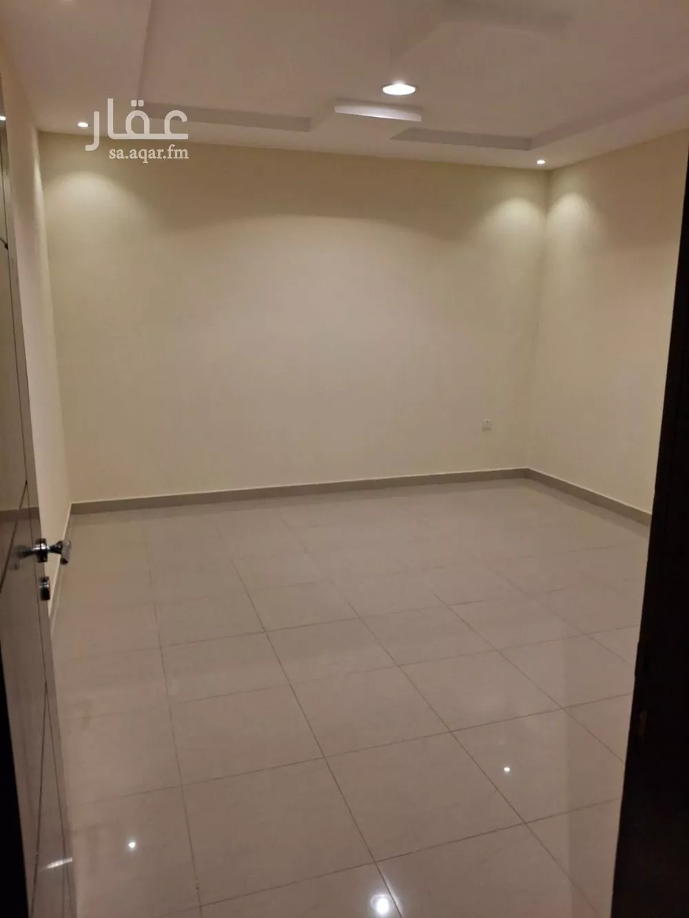 3 bedroom apartment in Al Yasmin, Riyadh 4