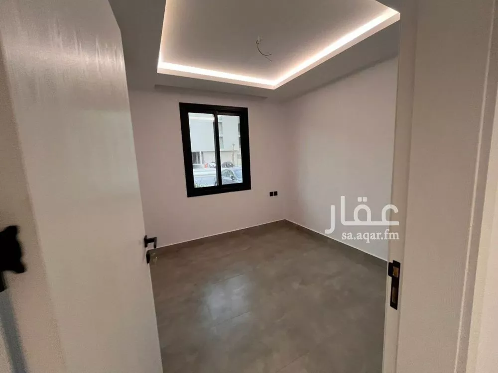 3 bedroom apartment in Al Malqa 2