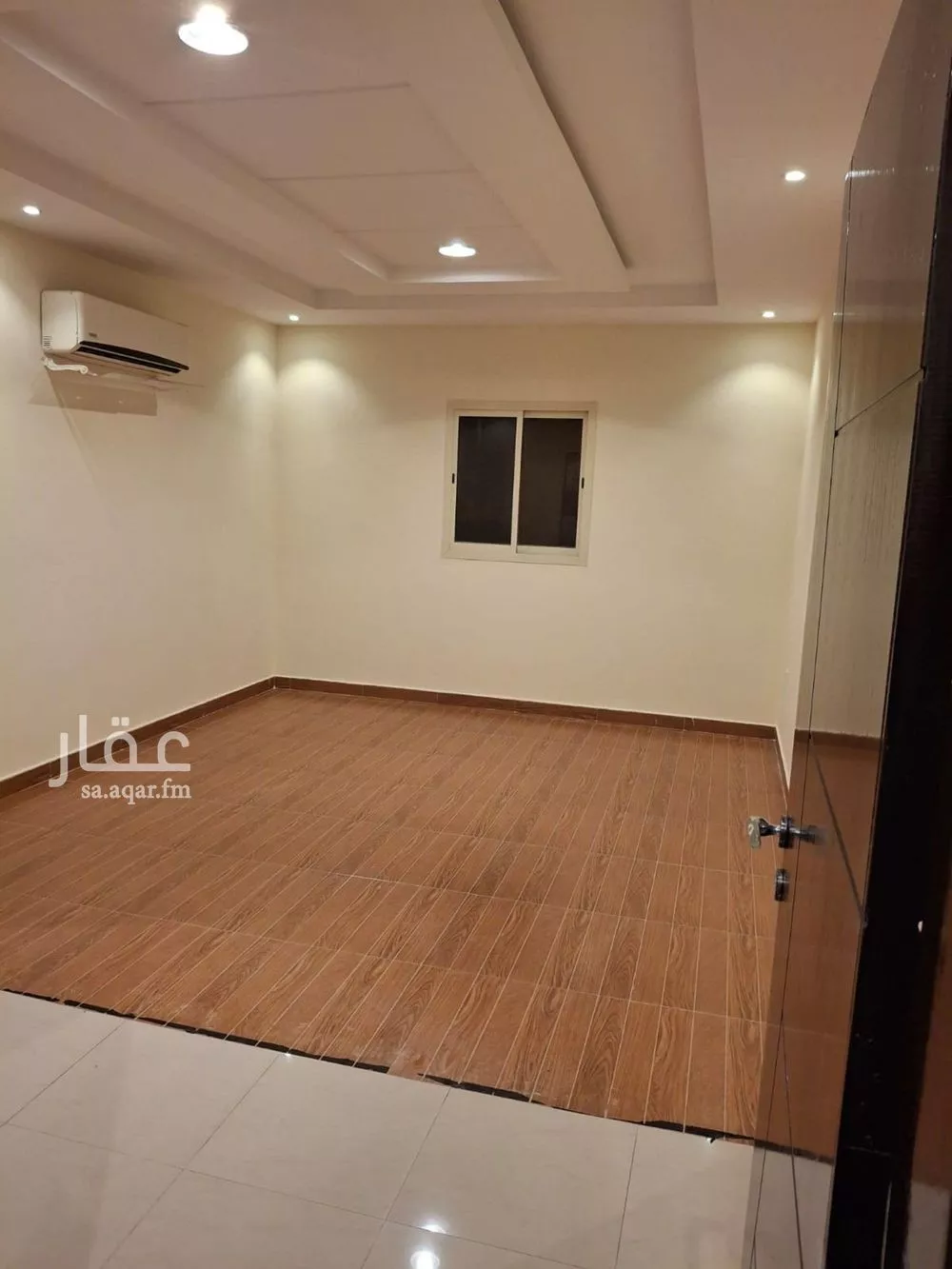3 bedroom apartment in Al Yasmin, Riyadh 6