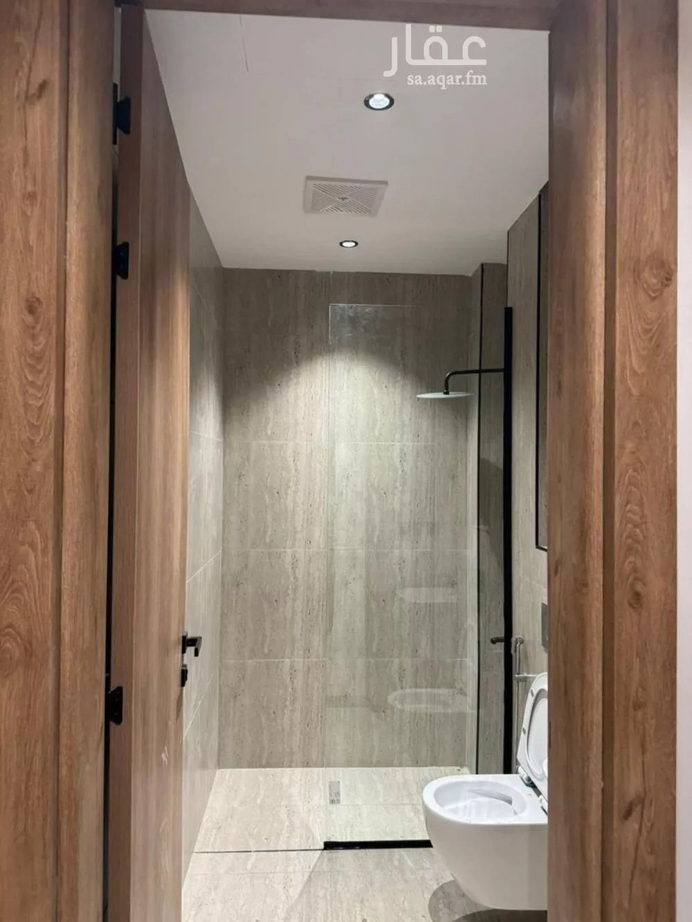 3 bedroom apartment in Al Narjis 2