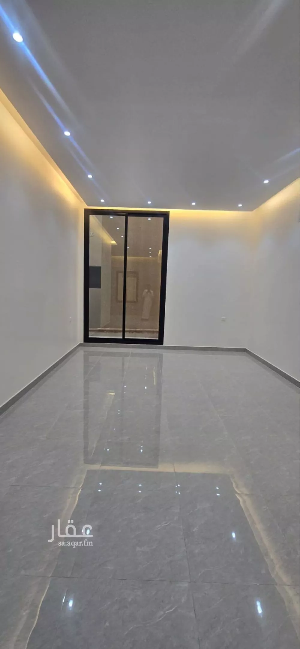4 bedroom floor in Al Aridh 4