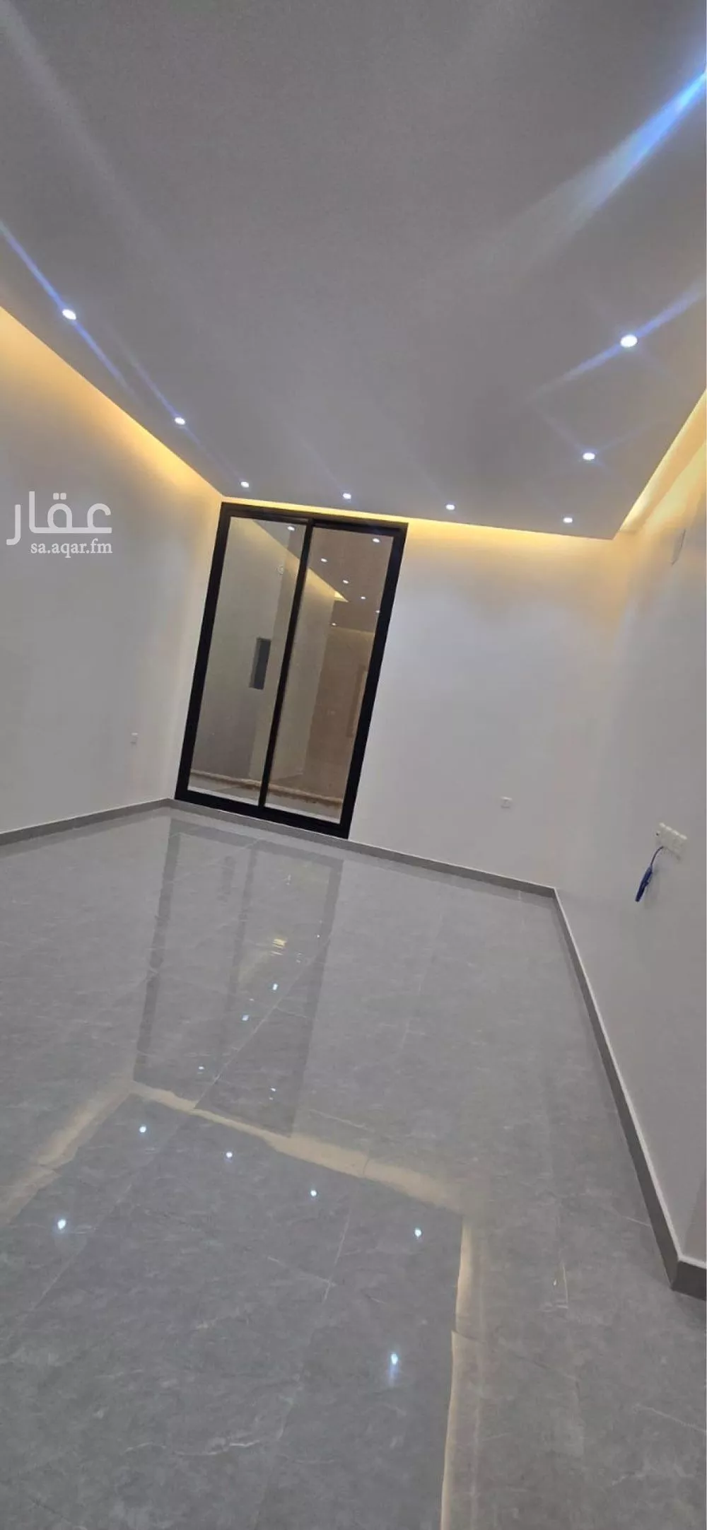 4 bedroom floor in Al Aridh 5