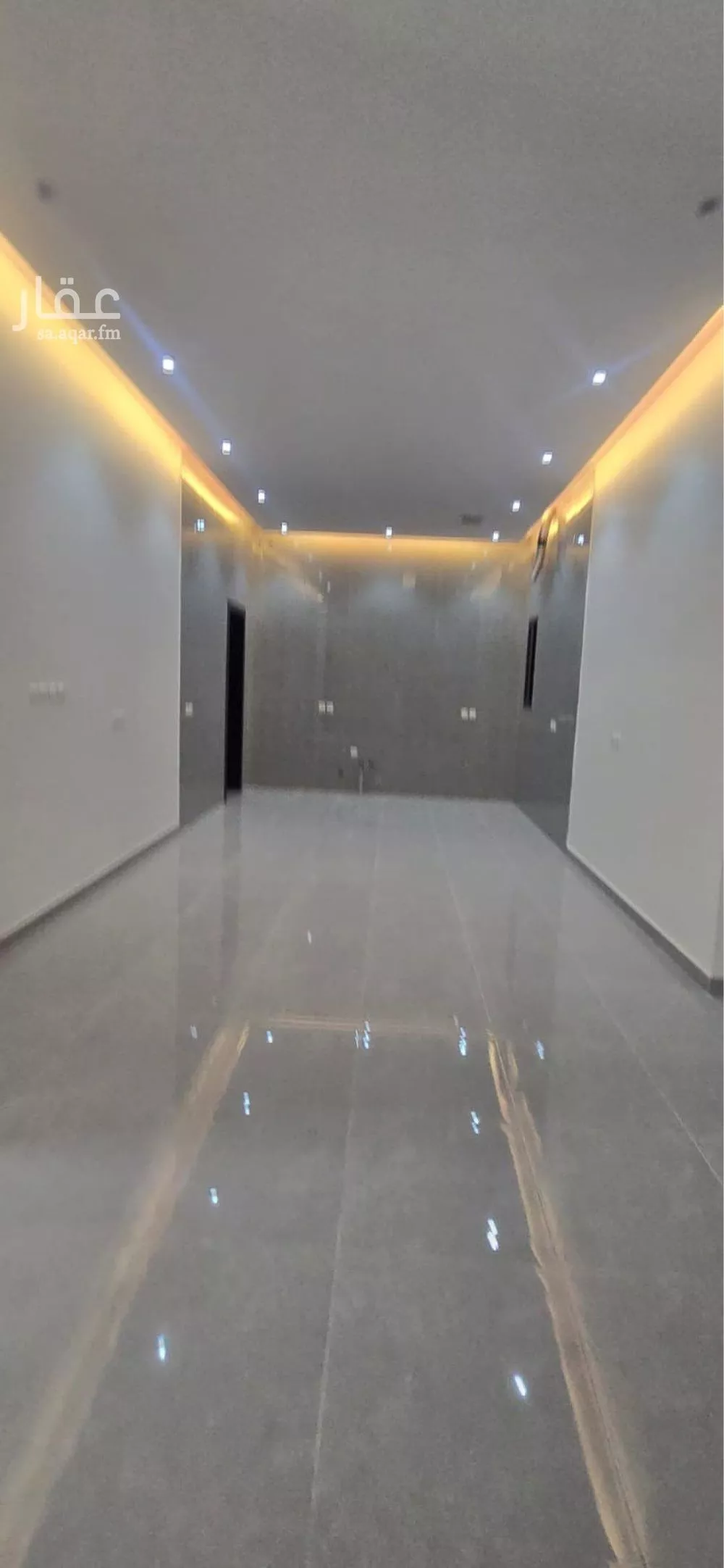 4 bedroom floor in Al Aridh 3