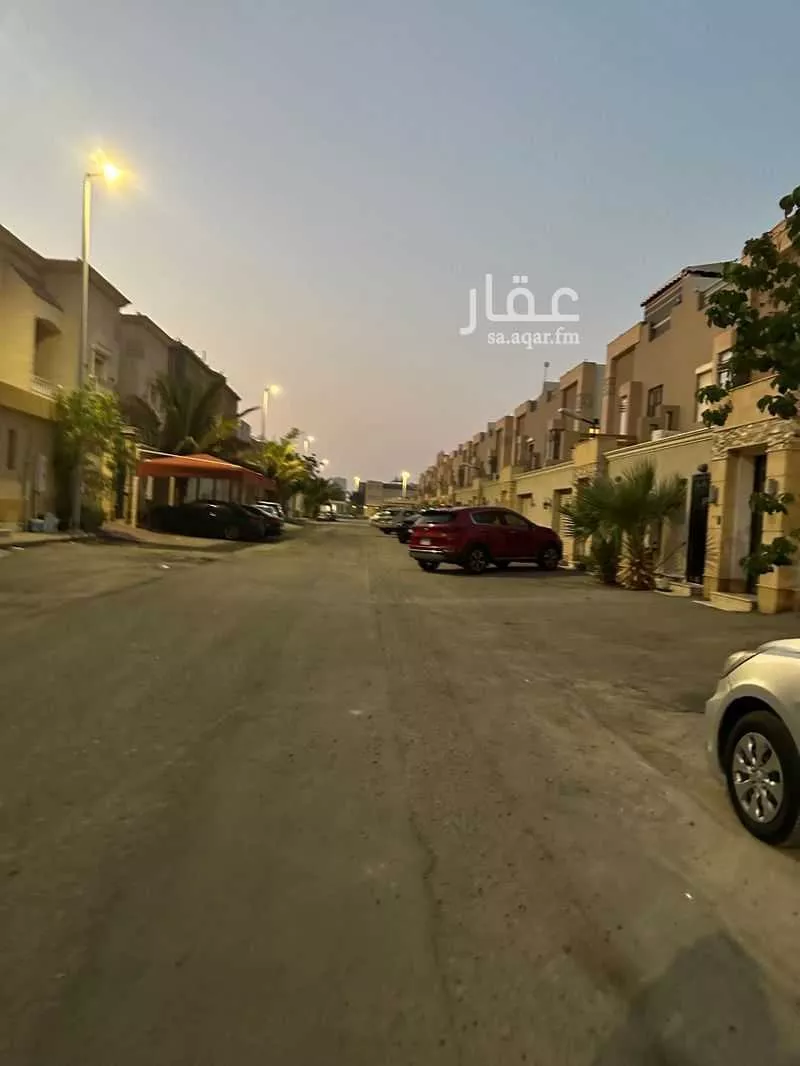 فيلا 7 غرف في الياقوت 2