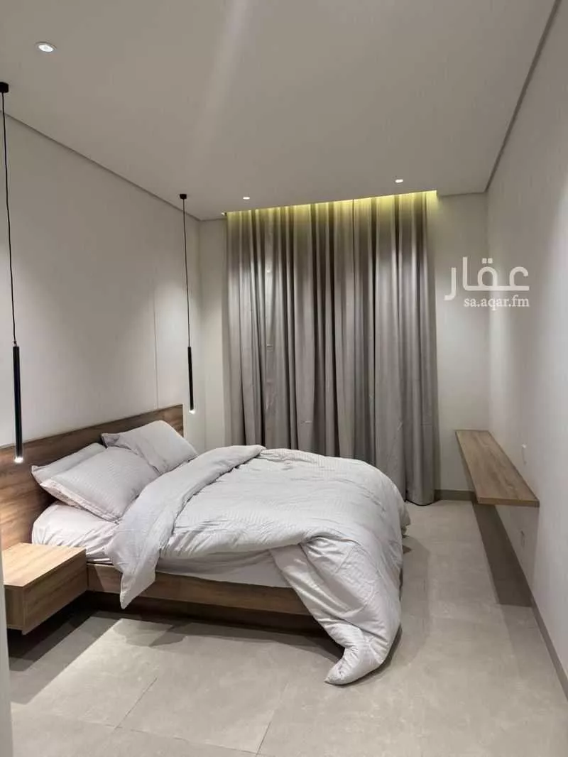 1 bedroom apartment in An Nasiriyah, Riyadh 4