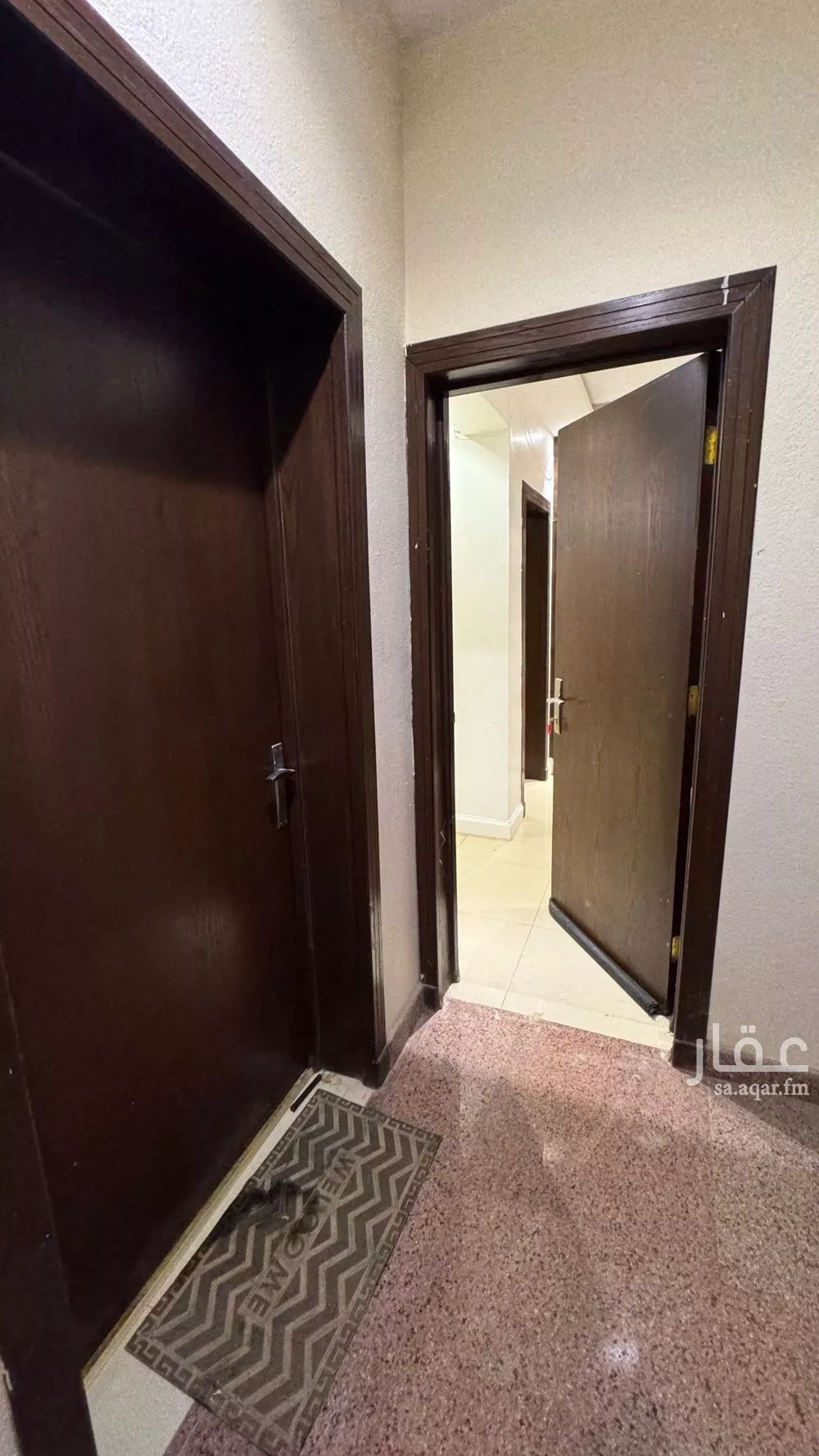 3 bedroom apartment in Al Narjis 4