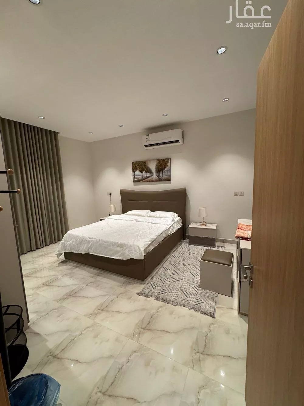 3 bedroom apartment in Al Narjis 4