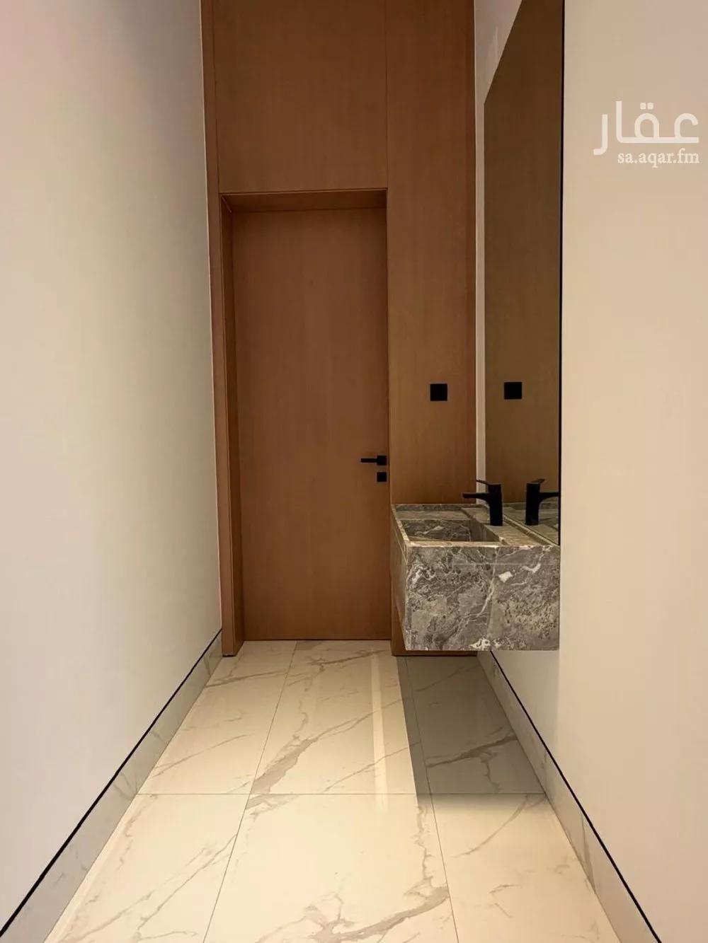 دور 4 غرف في النرجس 1