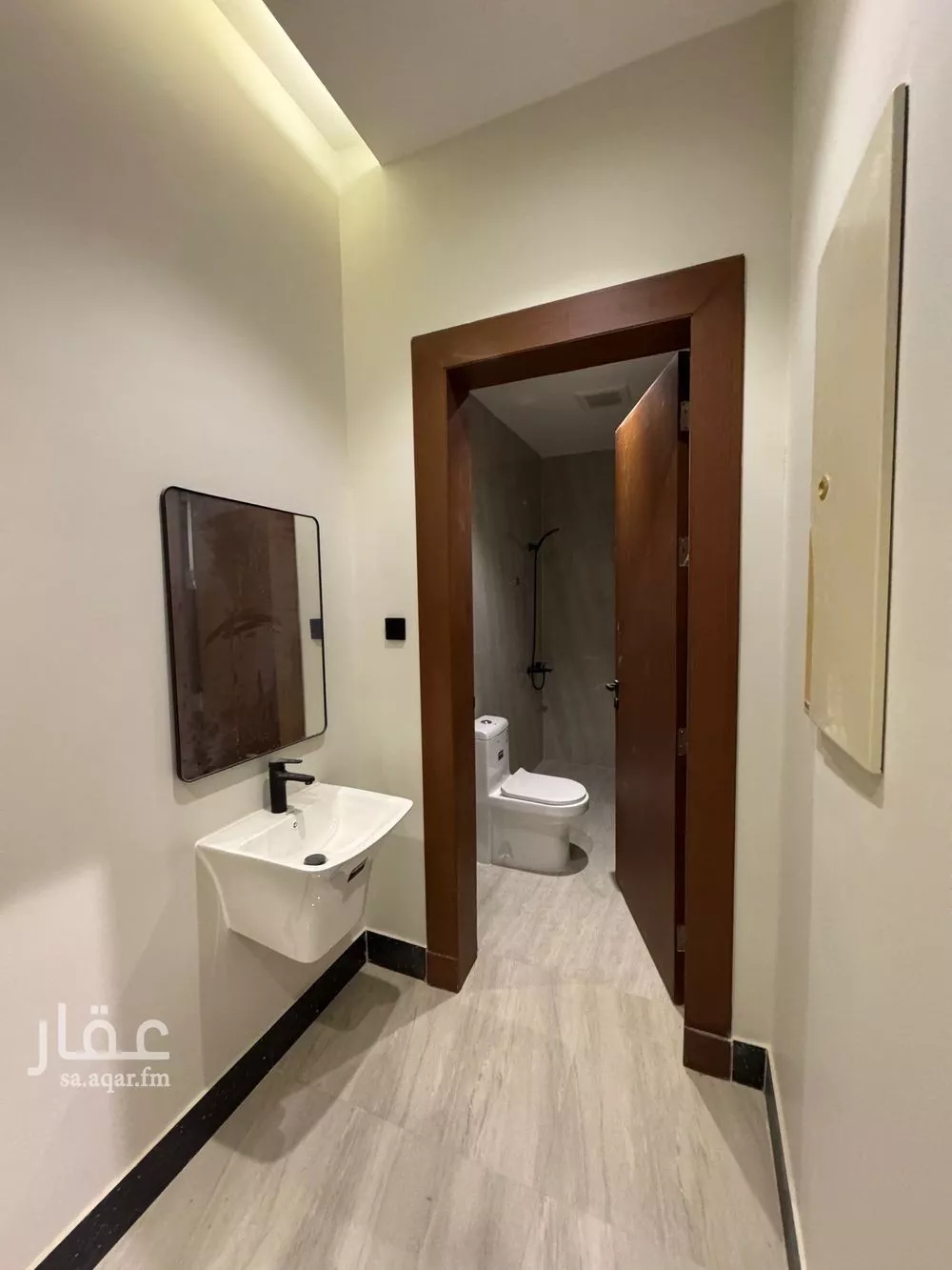 دور 3 غرف في العارض 1