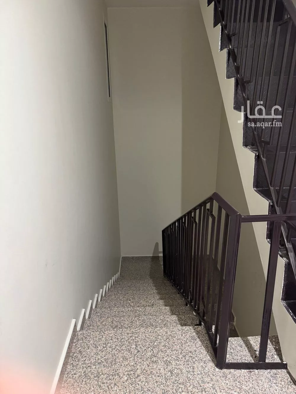 3 bedroom apartment in Al Narjis 3