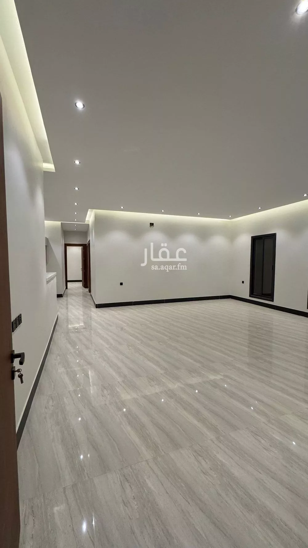 دور 3 غرف في العارض 2