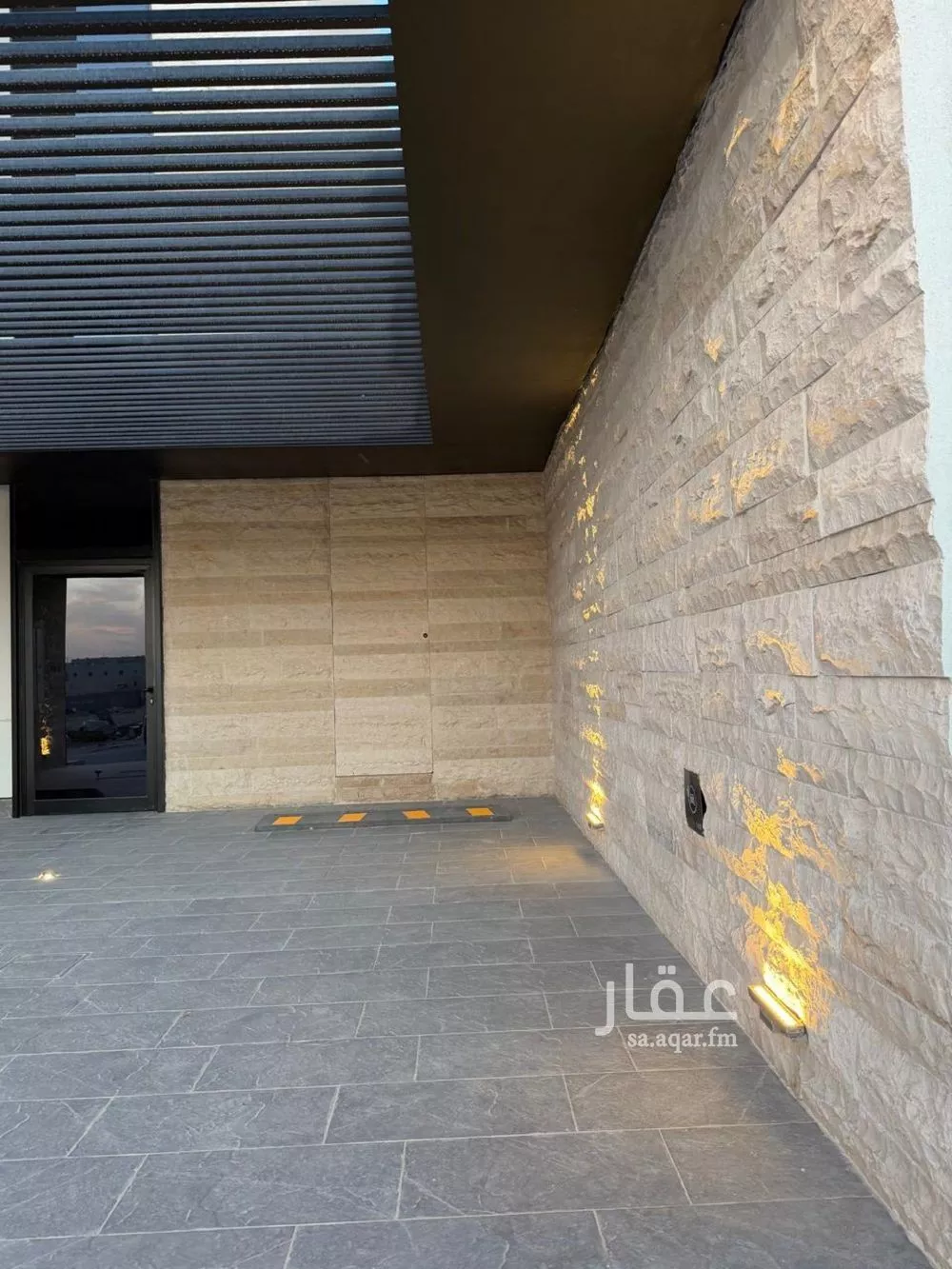 دور 4 غرف في النرجس 2