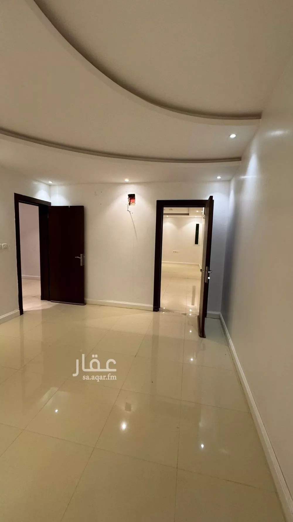 3 bedroom apartment in Al Narjis 5