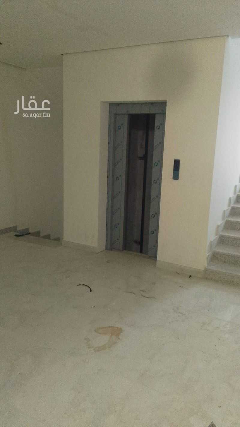 31 bedroom building in Al Dabab, Eastern Province 3
