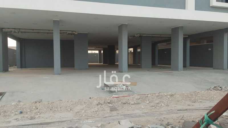 31 bedroom building in Al Dabab, Eastern Province 4