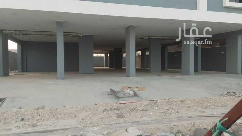 31 bedroom building in Al Dabab, Eastern Province 6