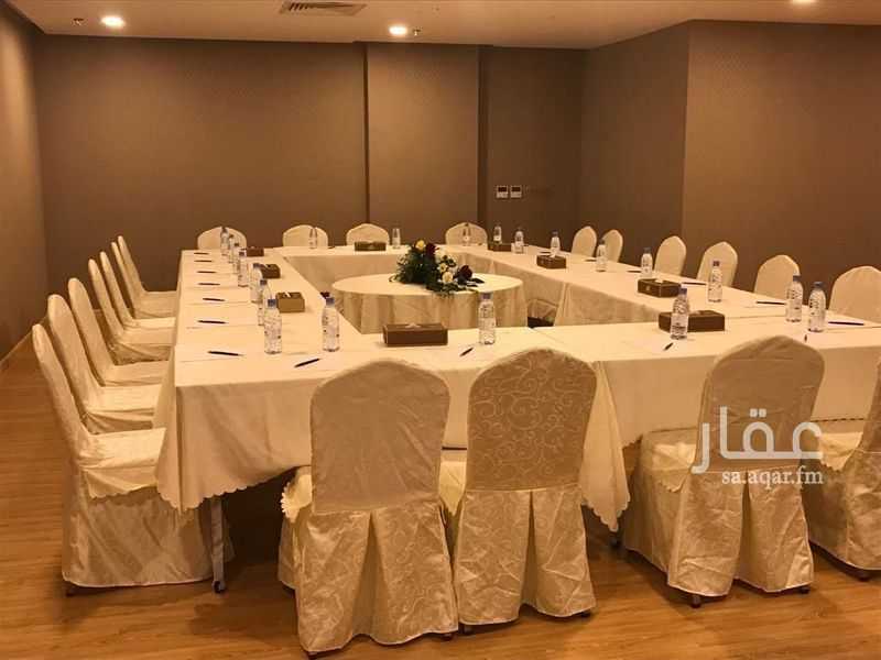 عقار 1 غرف في الخبر الشمالية، الخبر 17