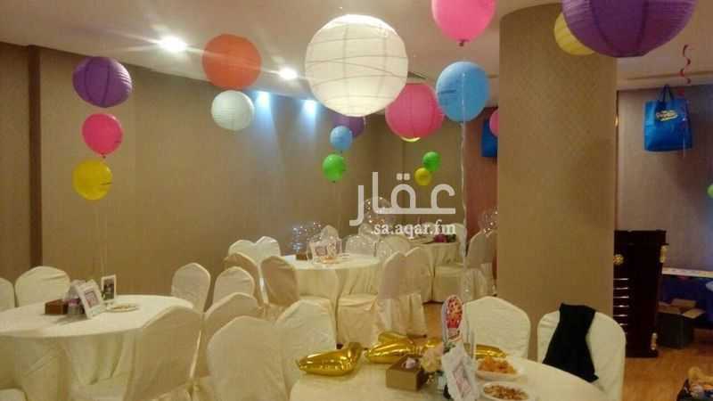 عقار 1 غرف في الخبر الشمالية، الخبر 12