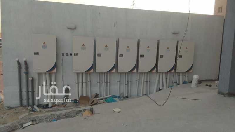 31 bedroom building in Al Dabab, Eastern Province 2