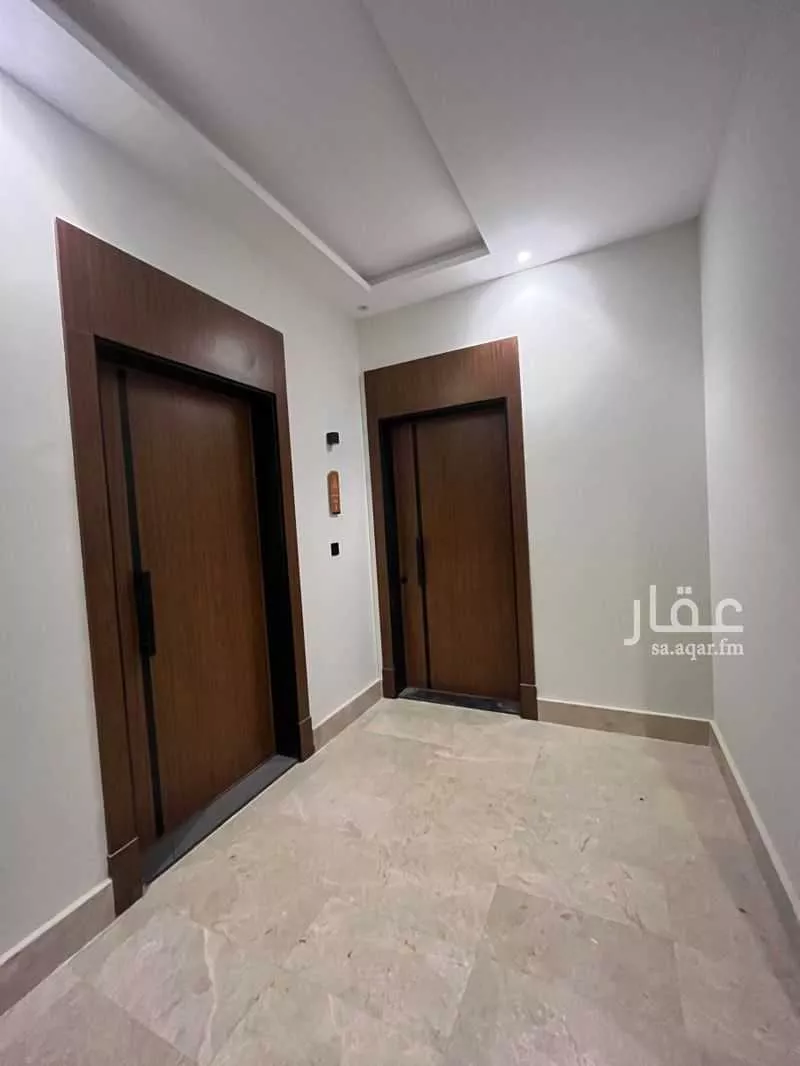 شقة 3 غرف في طيبة 1