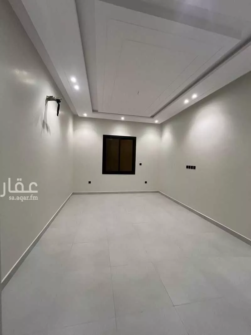 شقة 3 غرف في طيبة 2