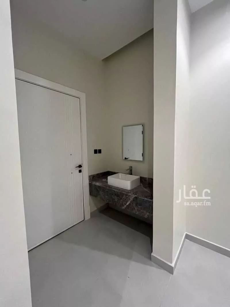 شقة 3 غرف في طيبة 3