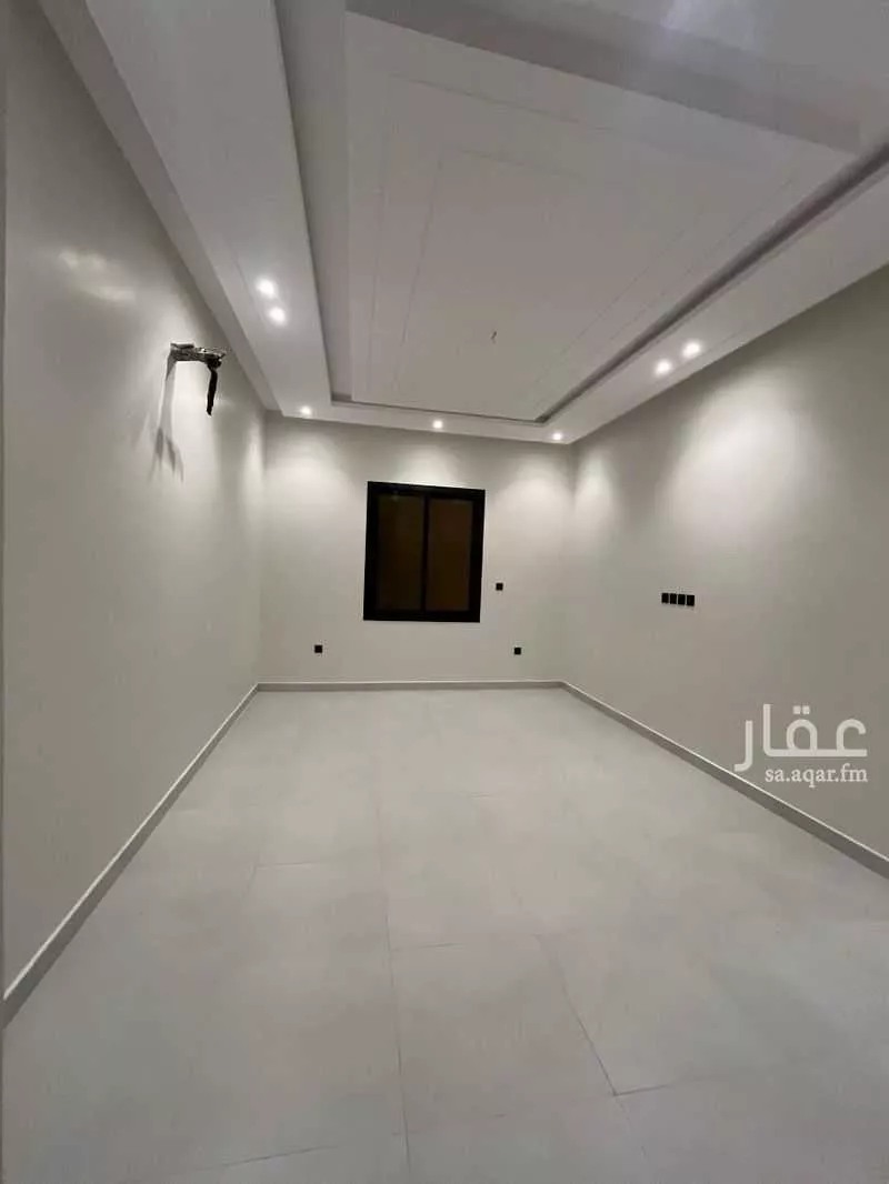 شقة 3 غرف في طيبة 4