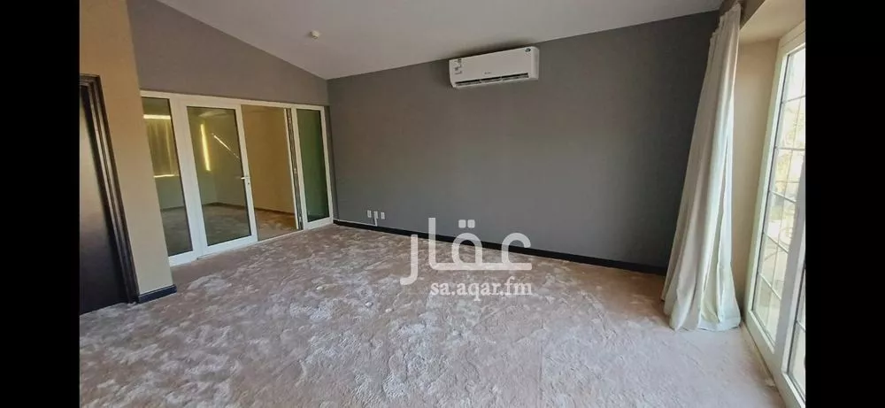 فيلا 2 غرف في التحلية، الخبر 7