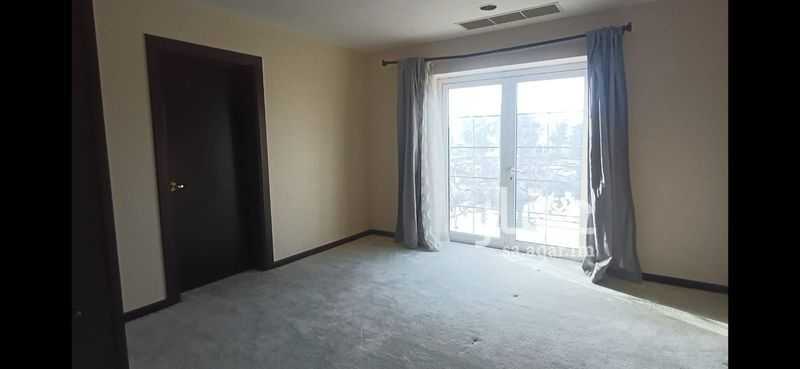 2 bedroom villa in At Tahliyah, Eastern Province 8