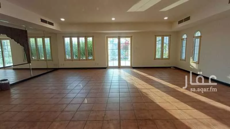 فيلا 2 غرف في التحلية، الخبر 4