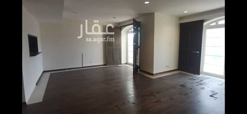 2 bedroom villa in At Tahliyah, Eastern Province 3