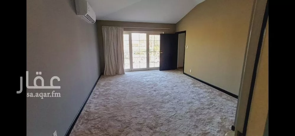 فيلا 2 غرف في التحلية، الخبر 6