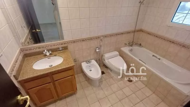 فيلا 2 غرف في التحلية، الخبر 8