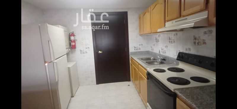 2 bedroom villa in At Tahliyah, Eastern Province 7