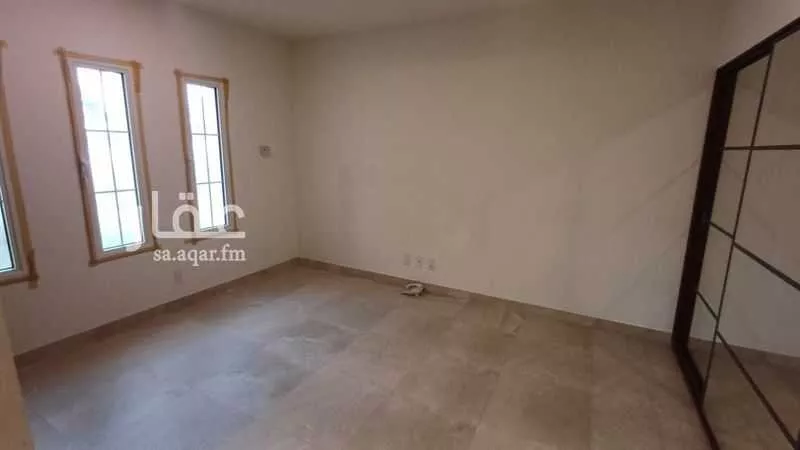 فيلا 2 غرف في التحلية، الخبر 6