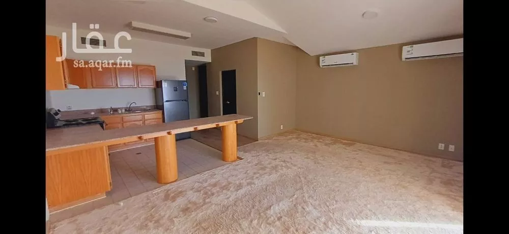 فيلا 2 غرف في التحلية، الخبر 5