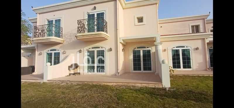 2 bedroom villa in At Tahliyah, Eastern Province 2