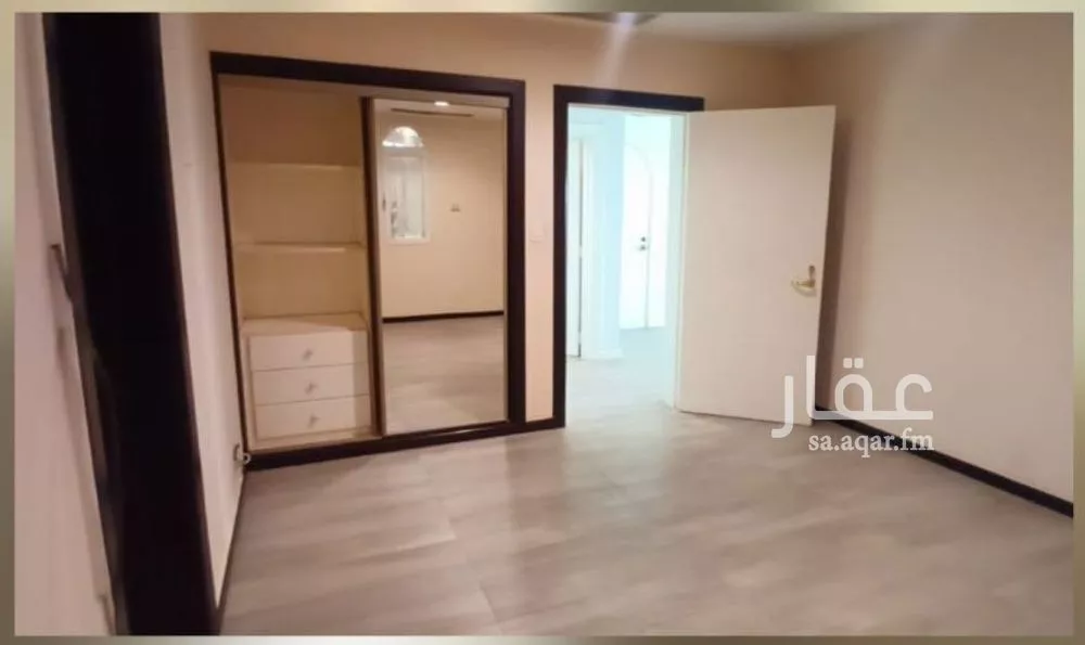 2 bedroom villa in At Tahliyah, Eastern Province 4