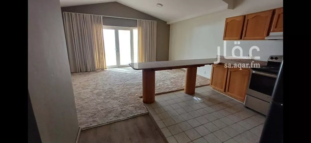 فيلا 2 غرف في التحلية، الخبر 4