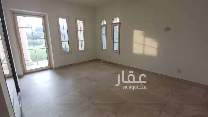 فيلا 2 غرف في التحلية، الخبر 7