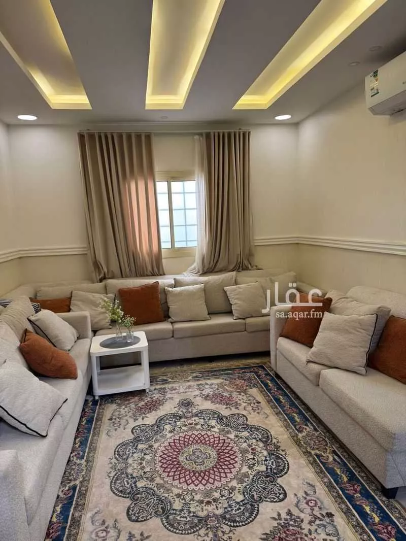 شقة 5 غرف في ظهرة لبن، الرياض 4