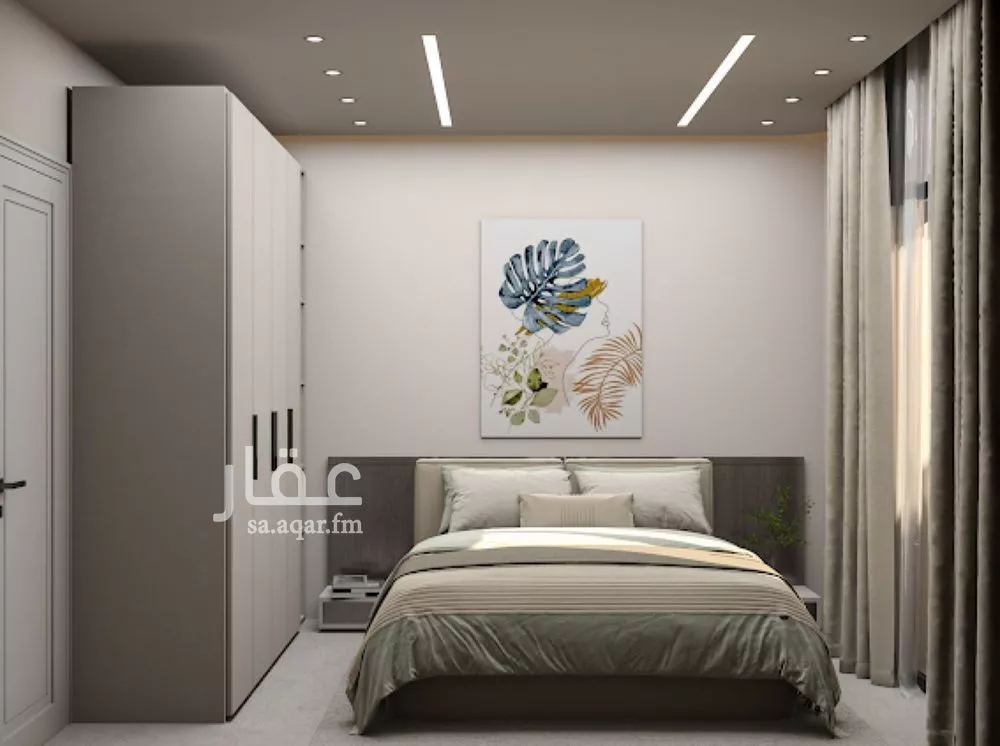 2 bedroom apartment in Al Narjis, Riyadh 28