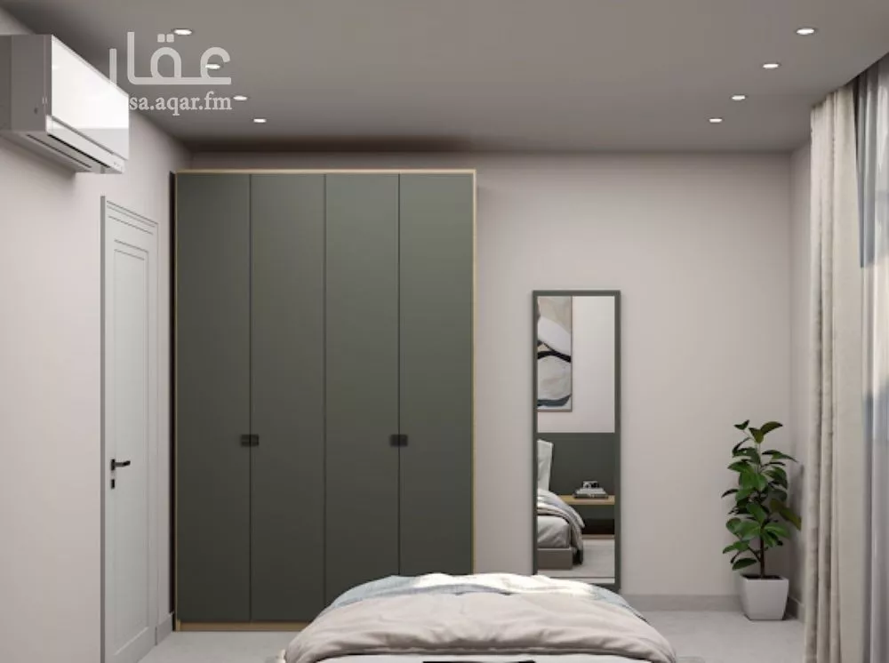 2 bedroom apartment in Al Narjis, Riyadh 29