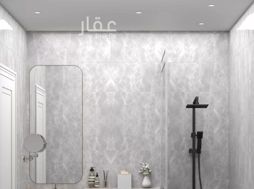 2 bedroom apartment in Al Narjis, Riyadh 27