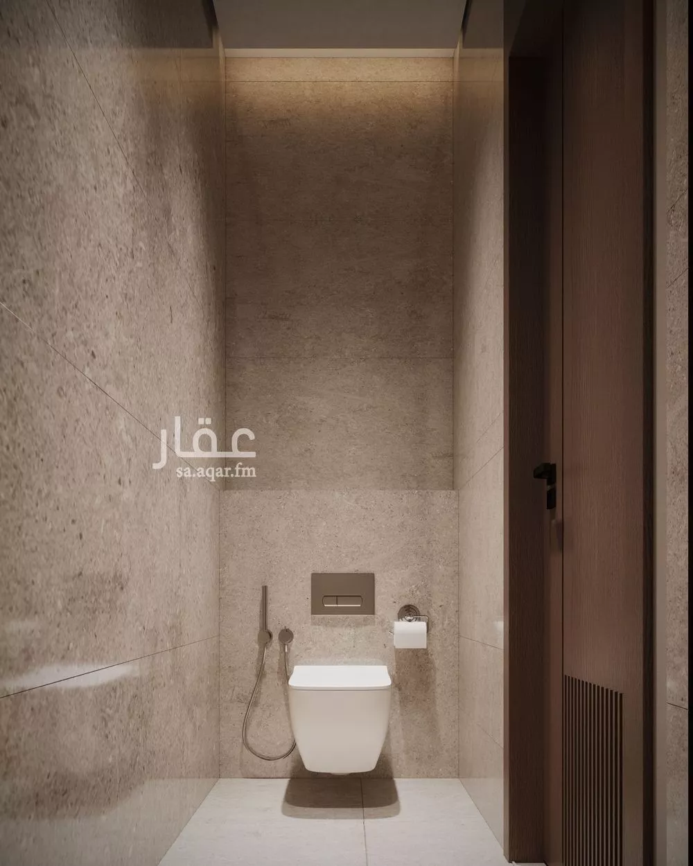 4 bedroom villa in Al Safa, Riyadh 8