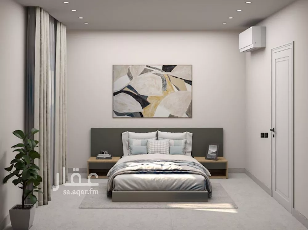 2 bedroom apartment in Al Narjis, Riyadh 26