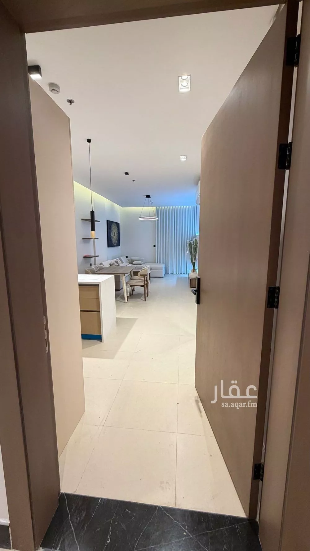 2 bedroom apartment in Hittin, Riyadh 7