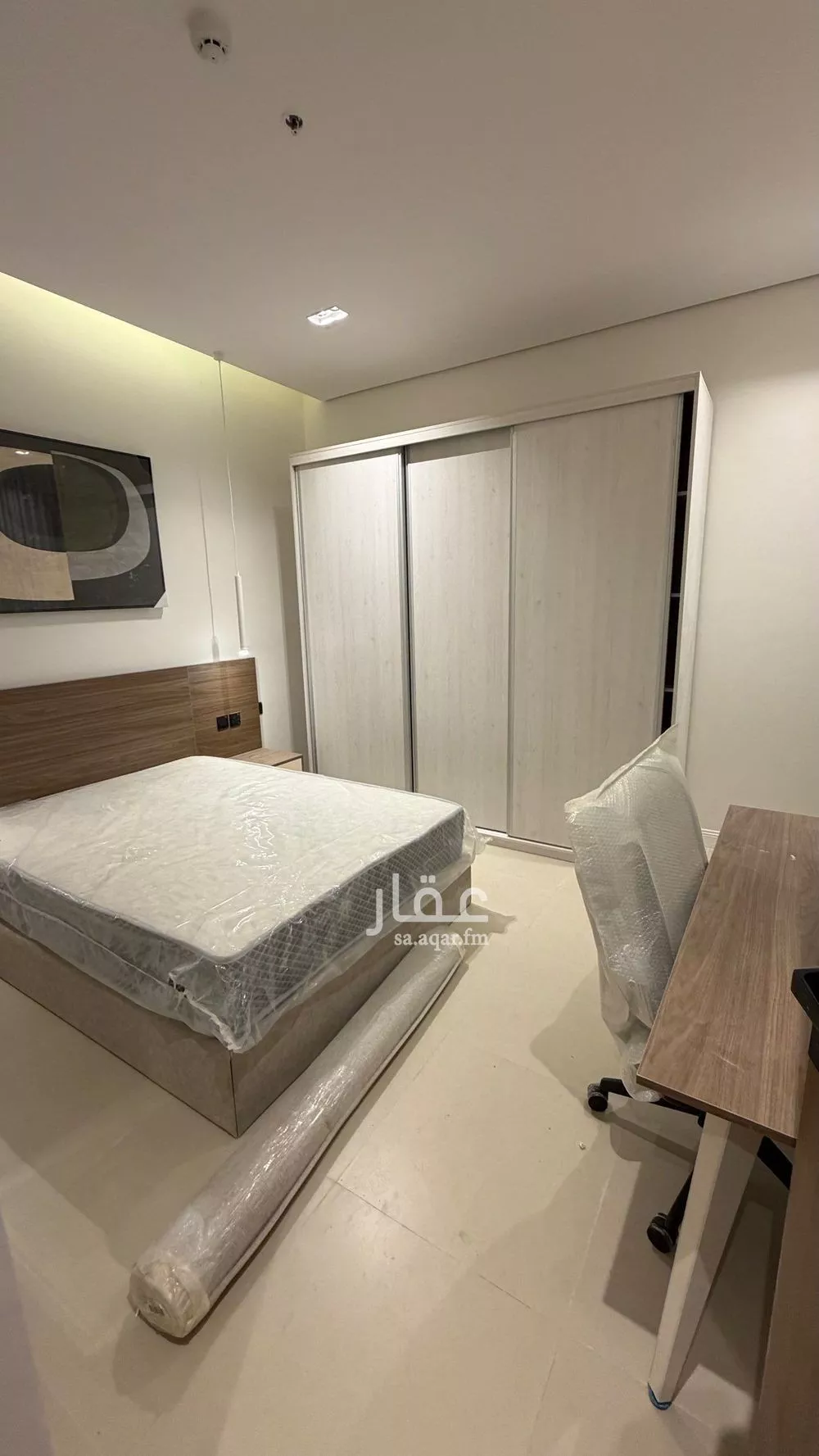 2 bedroom apartment in Hittin, Riyadh 4