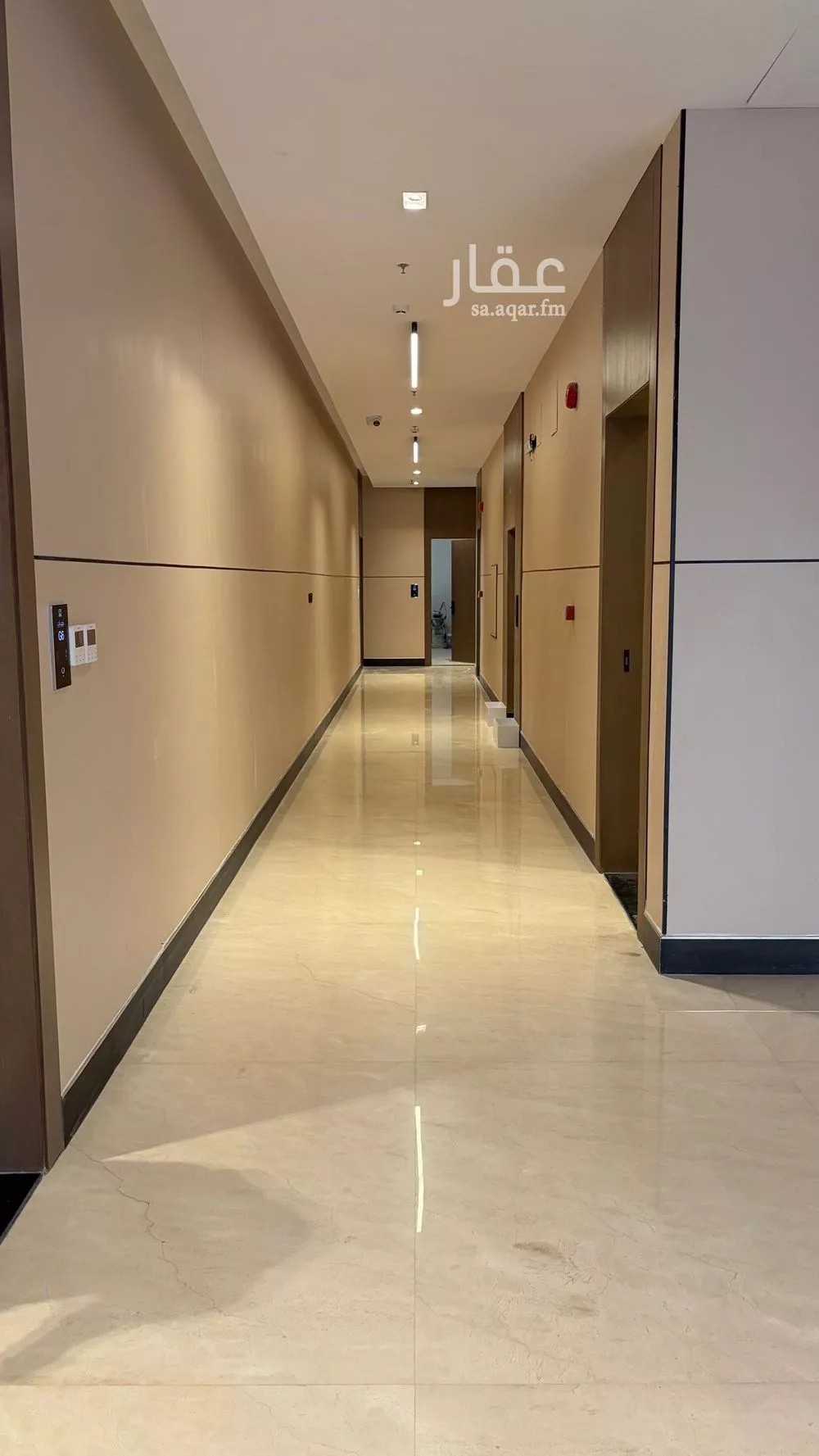 2 bedroom apartment in Hittin, Riyadh 9