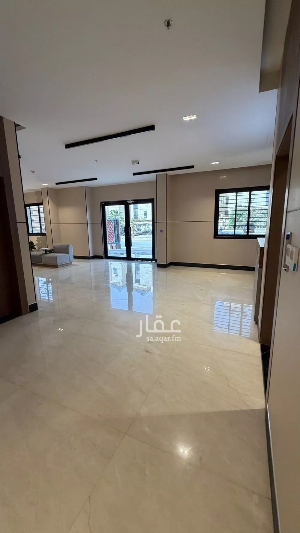 2 bedroom apartment in Hittin, Riyadh 10